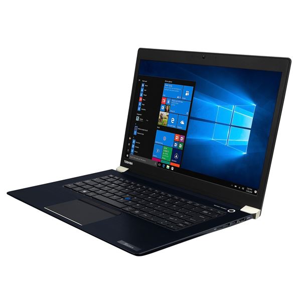 Tecra X40 e 10t Toshiba Dynabook Pt482e 00d00mit 4062507007063