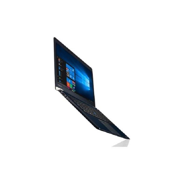 Tecra X40 e 1fn Toshiba Dynabook Pt482e 0hs00mit 4062507032164