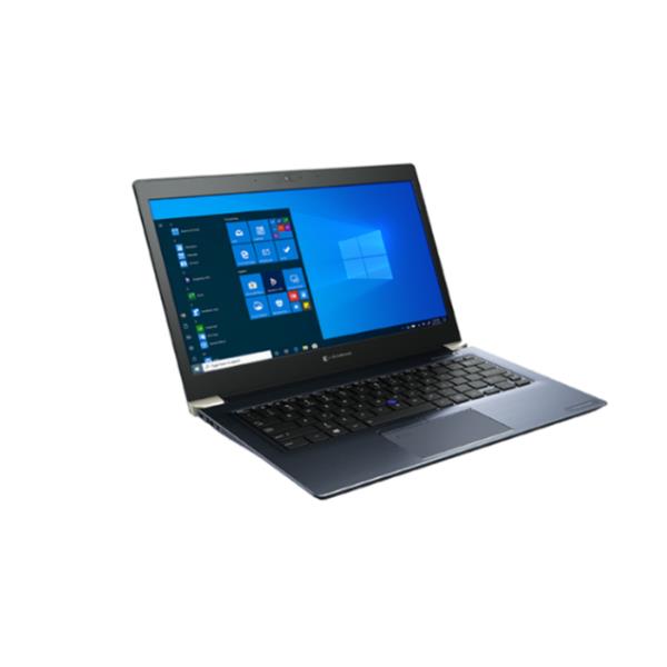 X30 G 146 Toshiba Dynabook A1pur41e116j 4062507110954