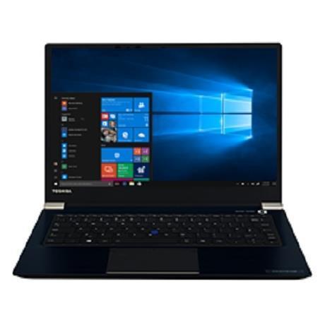 Dynabook Portege X30l G 10h Toshiba Dynabook Puz20e 00500rit 4062507064554