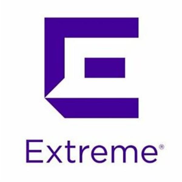 Ea License 100k Fpm Extreme Networks Pv Fpm 100k