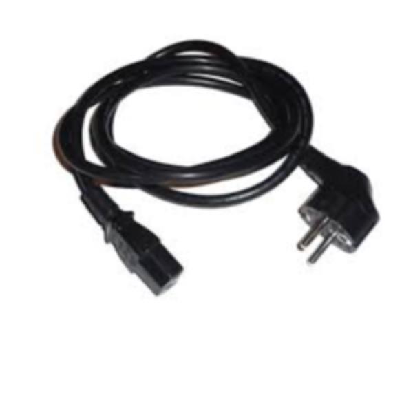 Pwr Cord It 220v 10a 2 5m Blac Alcatel Lucent Enterprise Pwr Cord It