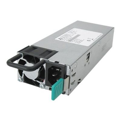 300w Power Supply Unit Single Delta Qnap Pwr Psu 300w Dt01 4713213512715