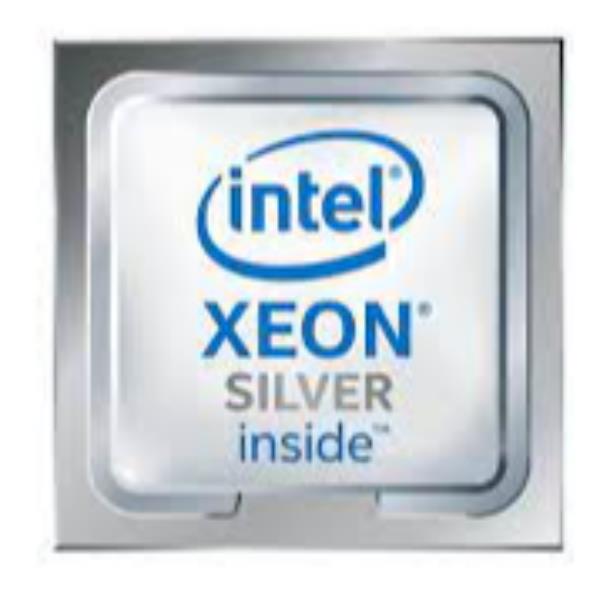 Intel Xeon Silver 4310 Fujitsu Py Cp62xh 4065221250647