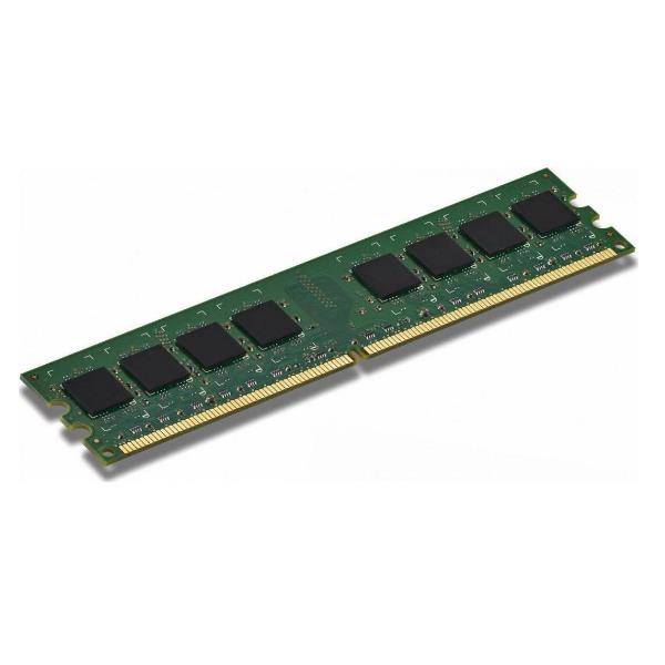 32gb Ddr4 3200 Fujitsu Py Me32sj 4063872773409