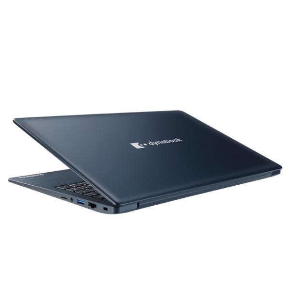 Satellite Pro C50 G 10b Toshiba Dynabook A1pys23e113g 4062507130297