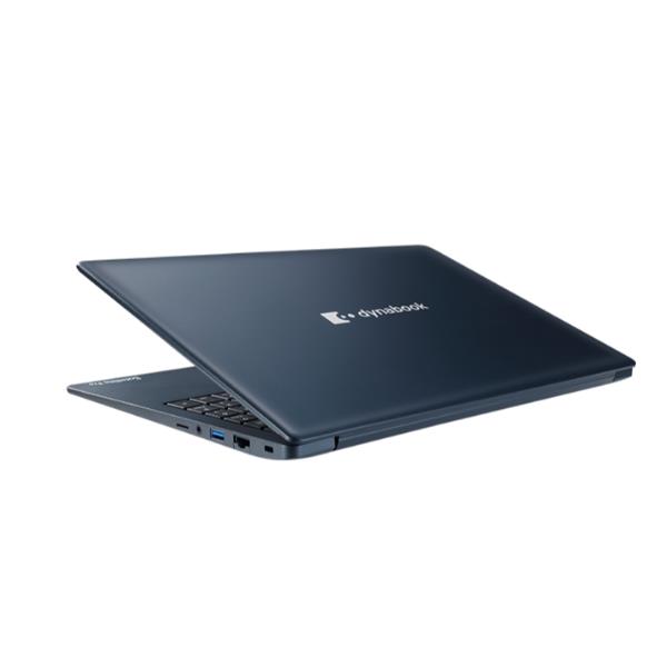 Dynabook Satellite Pro C50 H 12e Toshiba Dynabook A1pys33e11f2 4062507139801