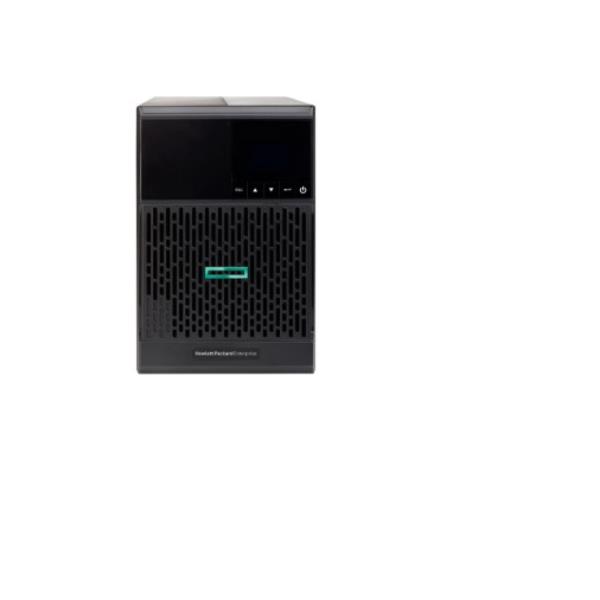 Hpe T1500 G5 Intl Tower Ups Hewlett Packard Enterprise Q1f52a 4549821065646