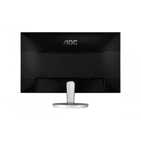 27 Led 2560x1440 16 9 1ms Aoc Q2778vqe 4038986185134