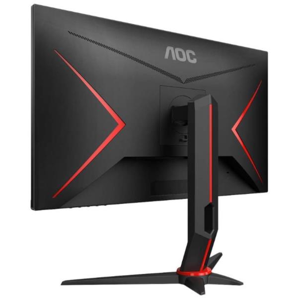 Monitor 27 16 9 Aoc Gaming Aoc Q27g2u 4038986187121