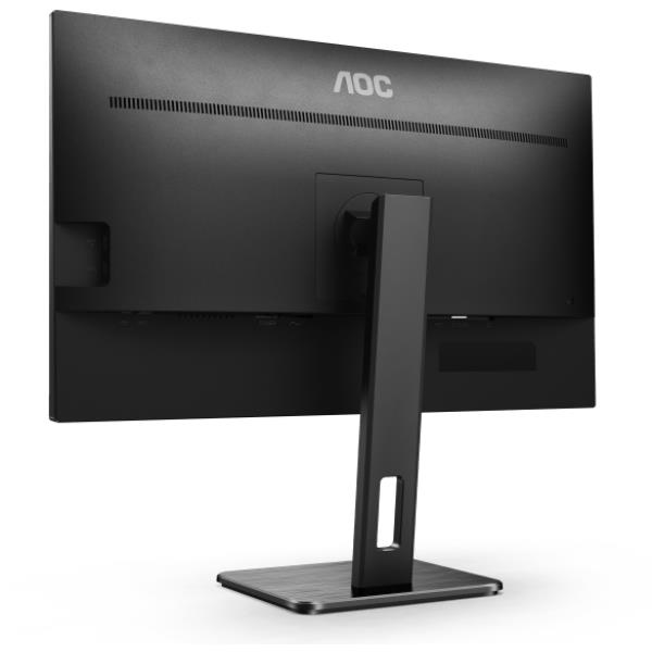 Monitor 27 16 9 Pro Line Aoc Q27p2ca 4038986189866