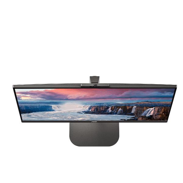 Monitor 27 16 9 Value Aoc Q27v5cw Bk 4038986180269