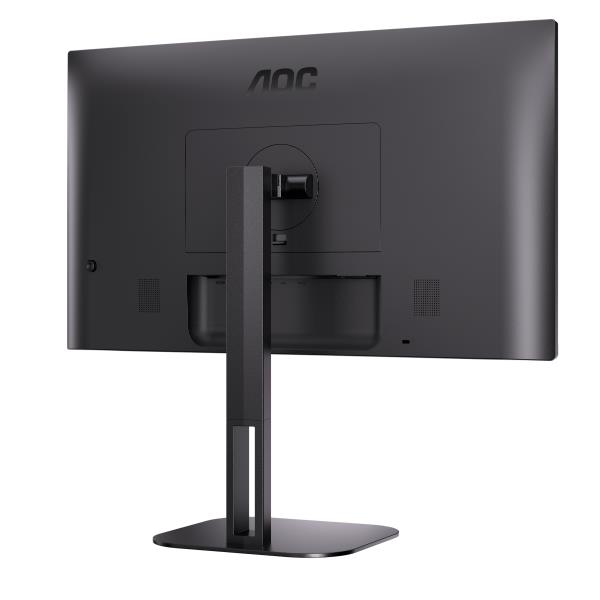 27 16 9 Value Line Ips Aoc Q27v5c Bk 4038986180177