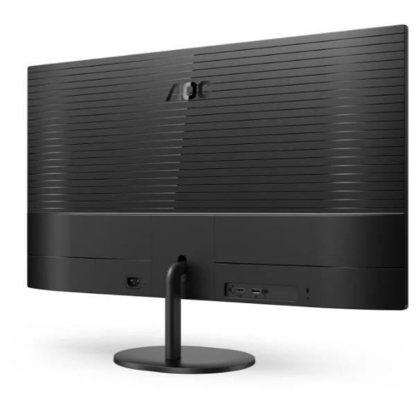 31 5 Monitor Value Line 4k Aoc Q32v4 4038986119900