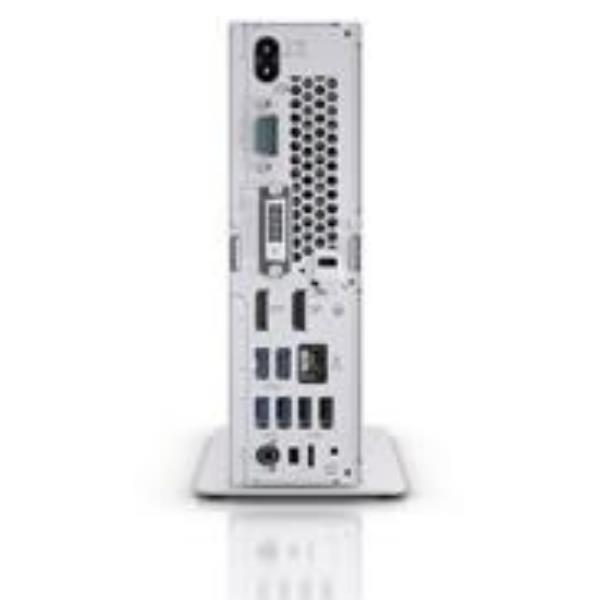 Esp Q7010 Fujitsu Vfy Q7010p17a0it