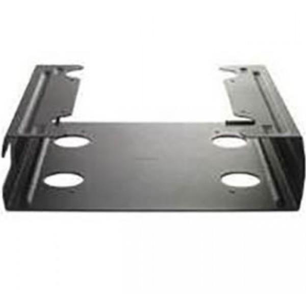 Ap Mnt Mp10 D Ap Mount Bracket Hewlett Packard Enterprise Q9g71a 190017272597