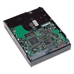 Hp 2tb Sata 6gb S 7200 Hdd Hp Inc Qb576aa 886112569129