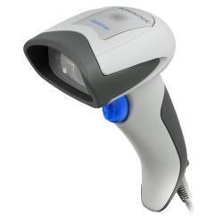 Quickscan Area Imager 2d Bianco Datalogic Qd2430 Wh