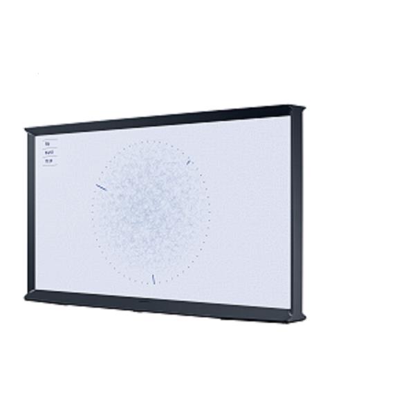 Tv 55 Serif Samsung Qe55ls01rauxzt 8806090114441