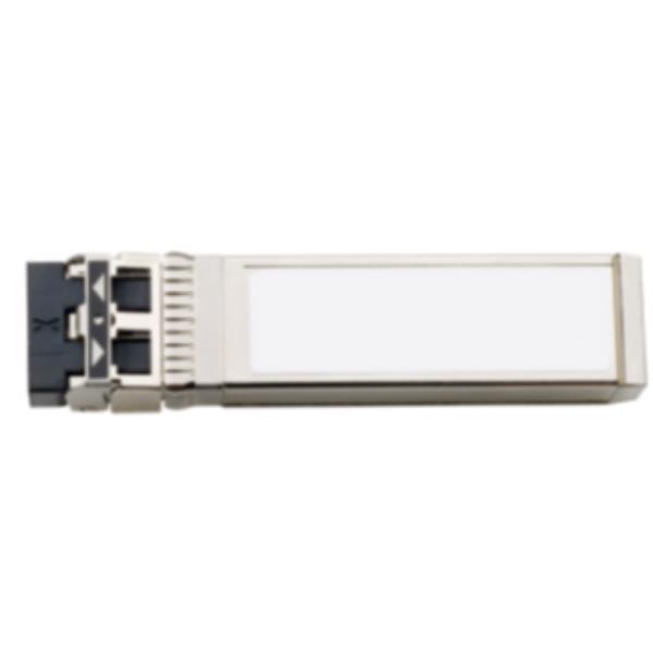 Hpe B Series 16gb Sfp Short Wave Hewlett Packard Enterprise Qk724a 4948382822000