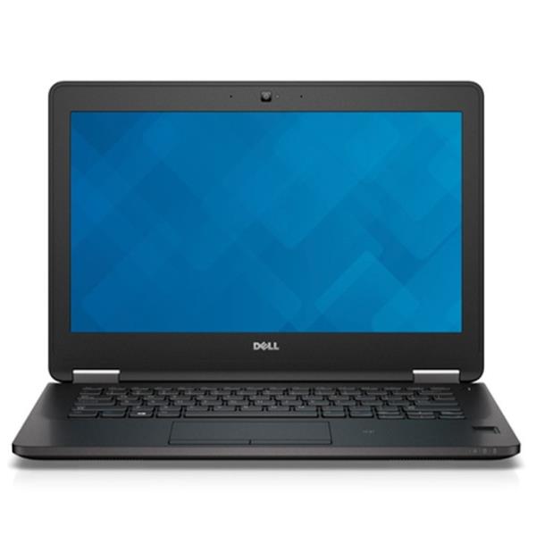 Dell E7270 I5 8 256 Ricondizionati R Not0001 789011387934