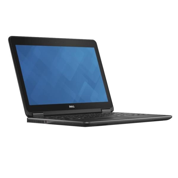 Dell 7240 I7 8 256 Web W10 Ricondizionati R Not0004 789011387972