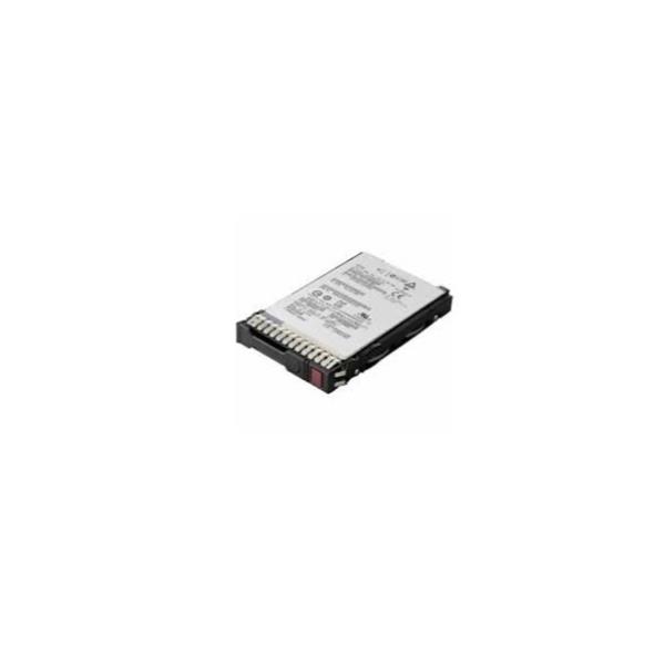 Hpe Msa 960gb Sas Ri Sff Sdd Hewlett Packard Enterprise R0q35a 190017351704