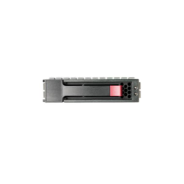 Hpe Msa 6tb Sas 7 2k Lff M2 Hdd Hewlett Packard Enterprise R0q58a 190017352336