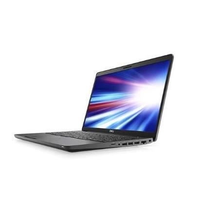 Latitude 5500 Dell Technologies R2w7w 5397184261194