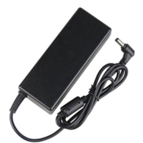 Aruba Instant On 12v Power Adapter Hewlett Packard Enterprise R3x85a 190017411491