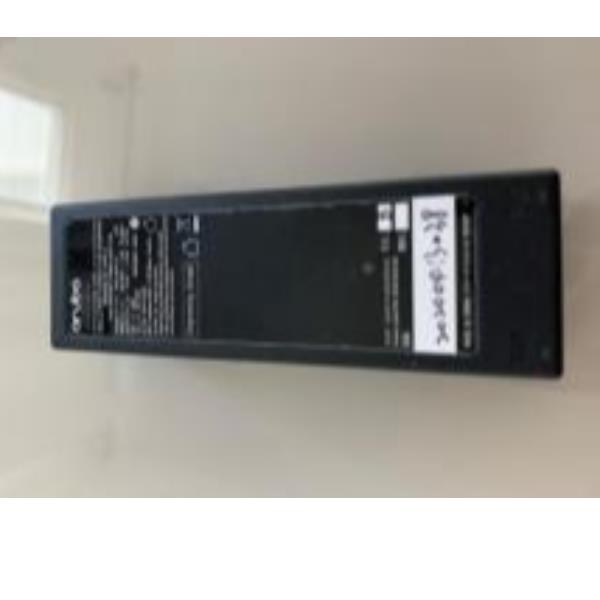 Ap Poe Atsr 1p Sr 802 3at 30w Midsp Hewlett Packard Enterprise R6p67a 190017475295