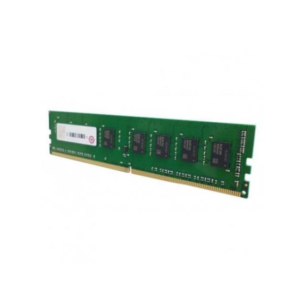 16gb Ddr4 Ram 2400 Mhz Udimm Qnap Ram 16gdr4a0 Ud 2400 4713213512067