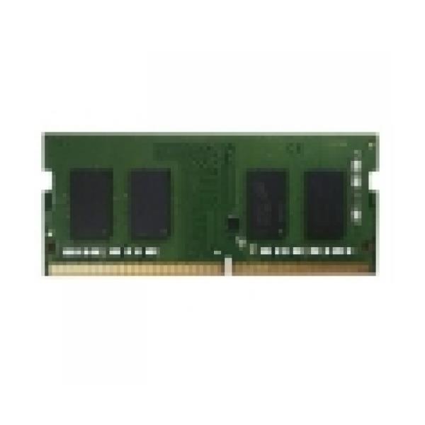 16gb Ddr4 2666 So Dimm 260 Pin T0 Qnap Ram 16gdr4t0 So 2666 4713213514900