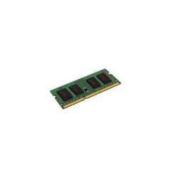 1gb Ddr3 Ram 1333 Mhz So Dimm Qnap Ram 1gdr3 So 1333 4712511123944