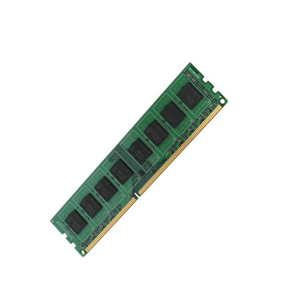 Ram 32gdr4eck0 Rd 2666 Qnap Ram 32gdr4eck0 Rd 2666 4713213514931