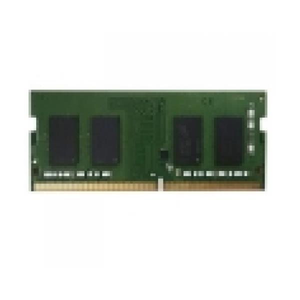 8gb Ecc Ddr4 Ram 2666mhz So Dimm T0 Qnap Ram 8gdr4ect0 So 2666 4713213519028