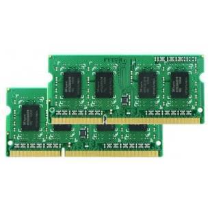 Ramec1600ddr3 4gbx2 Synology Ramec1600ddr3 4gbx2 4711174721870