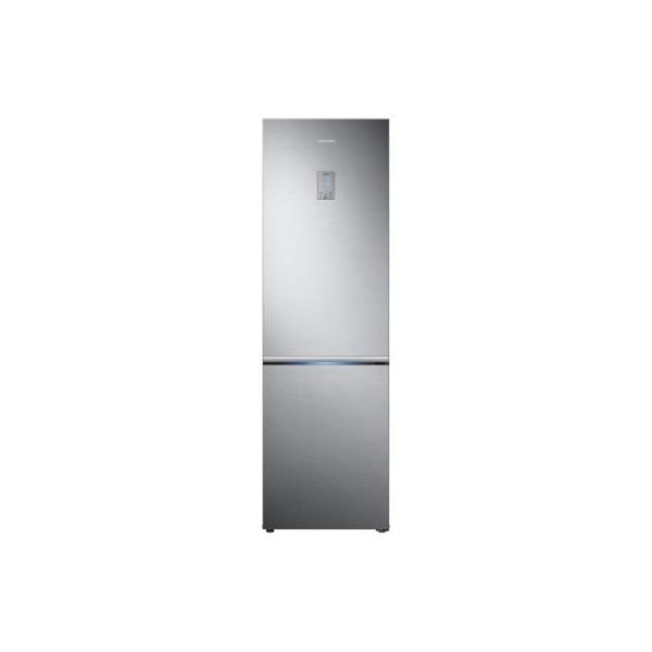 Samsung Frigo Combi Rb34k6032ss Samsung Rb34k6032ss 8806088445694