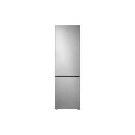 Samsung Frigo Combi Rb37j5000sa Samsung Rb37j5000sa 8806086522113