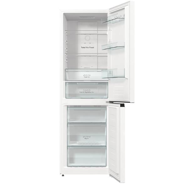 Combi 186cm a Tnf Bianco Hisense Rb390n4aw20 6921727051868