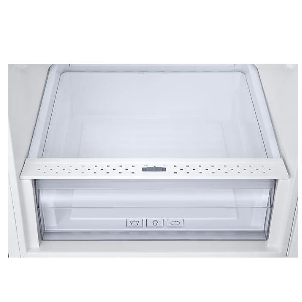 Combi e 186cm Tnf Bianco Samsung Rb3vts104ww 8806090462863