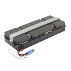 Replacement Battery Apc Rbc Mobile Power Packs Rbc31 731304111788