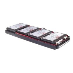 Replacement Battery Apc Rbc Mobile Power Packs Rbc34 731304220664