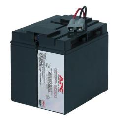 Battery Repl Kit X Su700xlinet Apc Rbc Mobile Power Packs Rbc7 731304003298