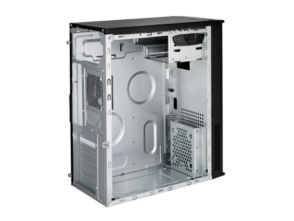 Cabinet Elite 241 Cooler Master Rc 241 Kkn2 4719512040096