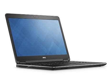 Dell E7440 Core I5 Ricondizionati Renot002 689247533207