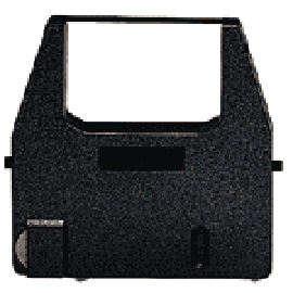 Nastro Ny Nero per Canon Ap100 50cap100c 8025133015068