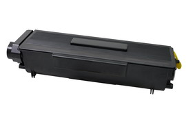 Toner Ric X Brother Hl 5240 Tn3130 Sta 8025133111524