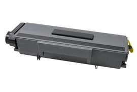 Toner Ric X Brother Hl 5340 Tn3230 Sta 8025133111647