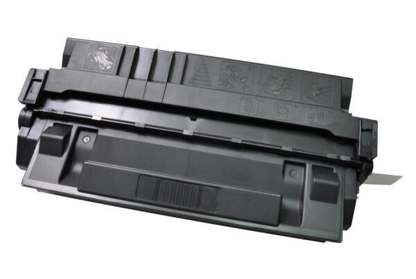 Toner Ric X Hp Laserjet Serie 5000 29x Sta 8025133112118